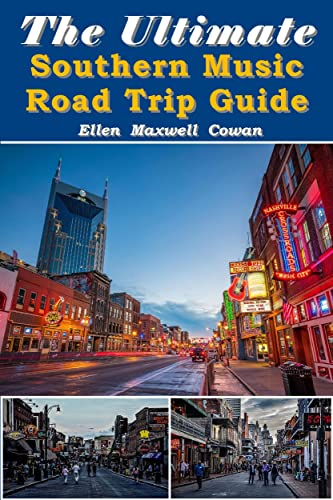 This image has an empty alt attribute; its file name is road-trip-guide-cover-2.png