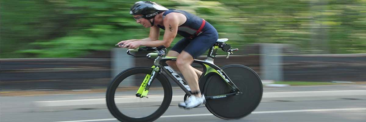 Triathlon Tips for Beginners